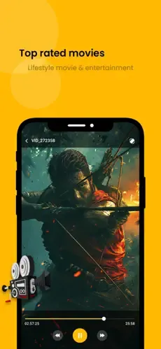 sony-xperia-1-vii-details Top Rated Movies